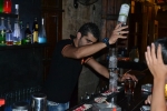 Friday Night at Byblos Old Souk